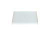 Filter, cabin air -