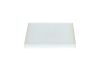 Filter, cabin air -