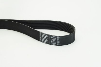 V-Ribbed Belt -