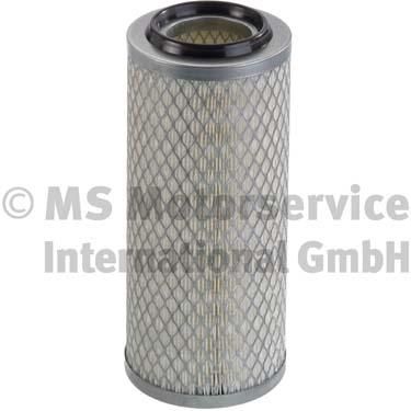 Air Filter õhufilter 034-AR