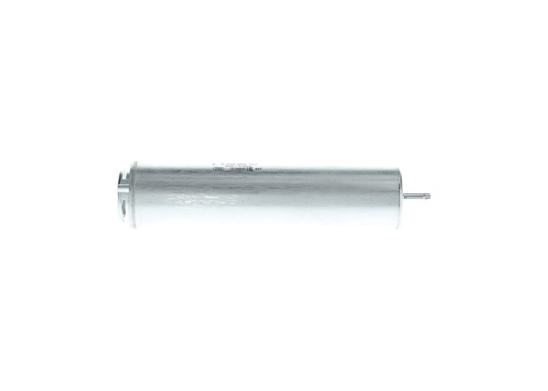 Fuel Filter BMW - 13 32 7 811 227