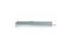 Fuel Filter BMW - 13 32 7 811 227