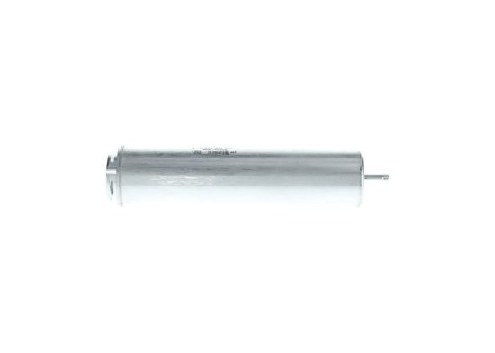 Fuel Filter BMW - 13 32 7 811 227