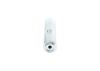 Fuel Filter BMW - 13 32 7 811 227