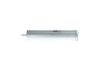 Fuel Filter BMW - 13 32 7 811 227