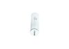 Fuel Filter BMW - 13 32 7 811 227