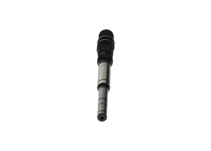 Repair Kit, common rail system -