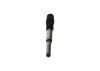 Repair Kit, common rail system -