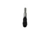 Repair Kit, common rail system -