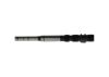 Repair Kit, common rail system -
