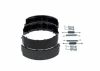 Brake Shoe Set, parking brake MERCEDES-BENZ - 901 420 05 20