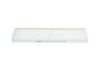 Filter, cabin air -