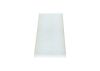 Filter, cabin air -
