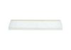 Filter, cabin air -