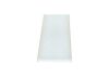 Filter, cabin air -