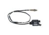 Particle Sensor -