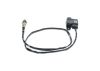 Particle Sensor -