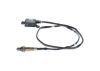 Particle Sensor -
