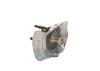 Dosing Module, urea injection Renault,Volvo