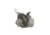 Dosing Module, urea injection Renault,Volvo