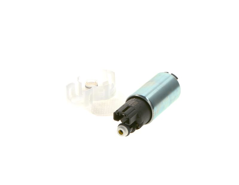 Fuel Pump -