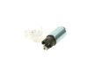 Fuel Pump -
