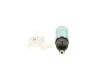Fuel Pump -
