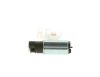 Fuel Pump -