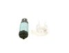 Fuel Pump -