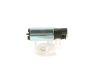 Fuel Pump -