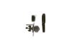 Water Pump & Timing Belt Kit PSA - 16 107 932 80