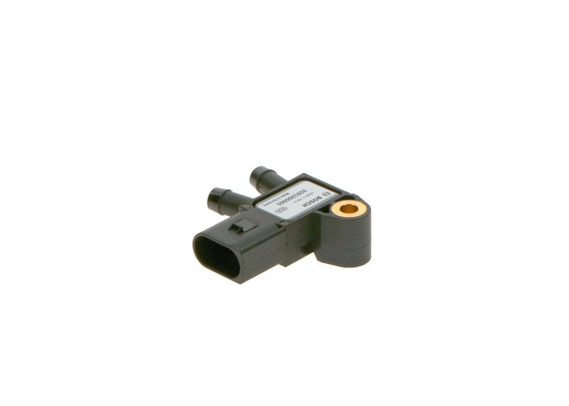 Sensor, exhaust pressure MERCEDES-BENZ - 007 153 60 28 Sensor, exhaust pressure MERCEDES-BENZ - 007 153 60 28
