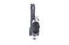 Sensor, exhaust pressure MERCEDES-BENZ - 007 153 60 28