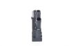 Sensor, exhaust pressure MERCEDES-BENZ - 007 153 60 28