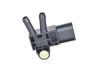 Sensor, exhaust pressure MERCEDES-BENZ - 007 153 60 28