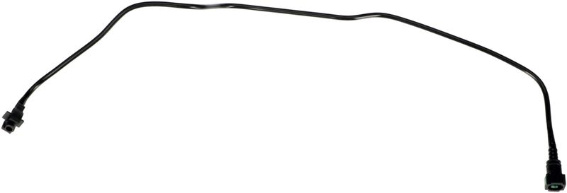 Heater Hose -