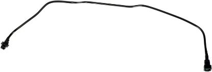 Heater Hose -