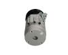 Compressor, air conditioning -