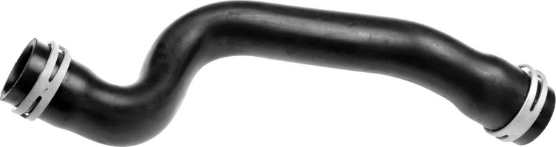Radiator Hose -