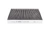 Filter, cabin air VOLVO - 31407748