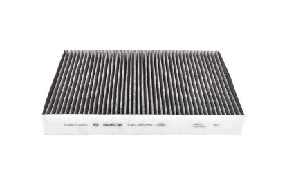Filter, cabin air VOLVO - 31407748