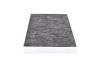 Filter, cabin air VOLVO - 31407748