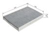 Filter, cabin air VOLVO - 31407748