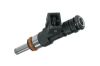 Injector 55209504 FIAT