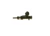 Injector 55209504 FIAT