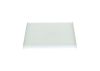 Filter, cabin air -