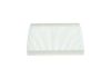 Filter, cabin air -