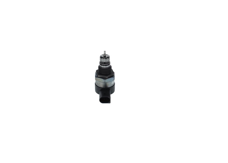 Pressure Control Valve, common rail system -