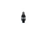 Pressure Control Valve, common rail system -