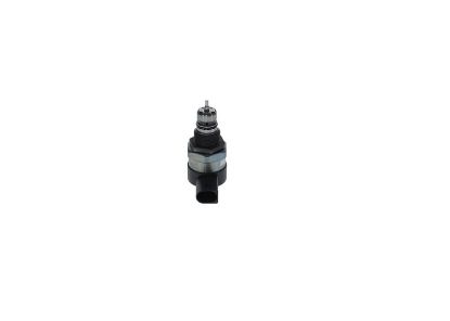 Pressure Control Valve, common rail system - Pressure Control Valve, common rail system -